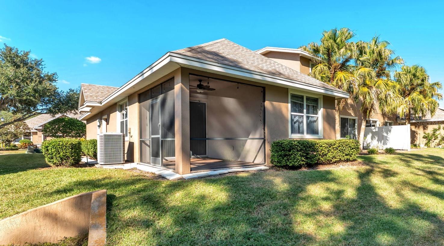 6333 SEDGEFORD DR, LAKELAND, FL, 33811