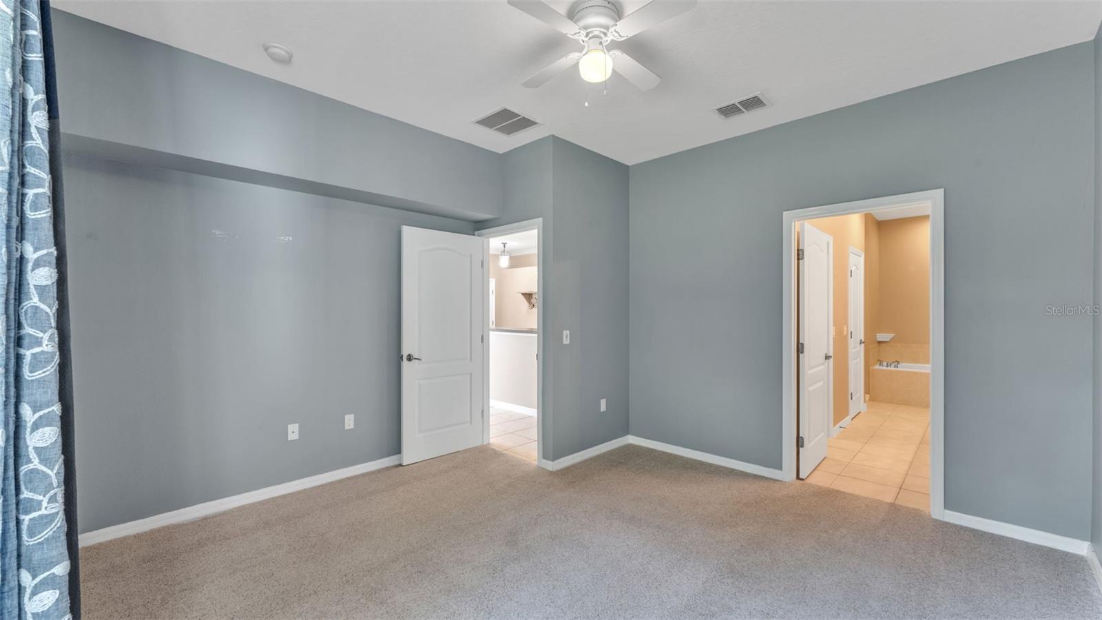 6333 SEDGEFORD DR, LAKELAND, FL, 33811