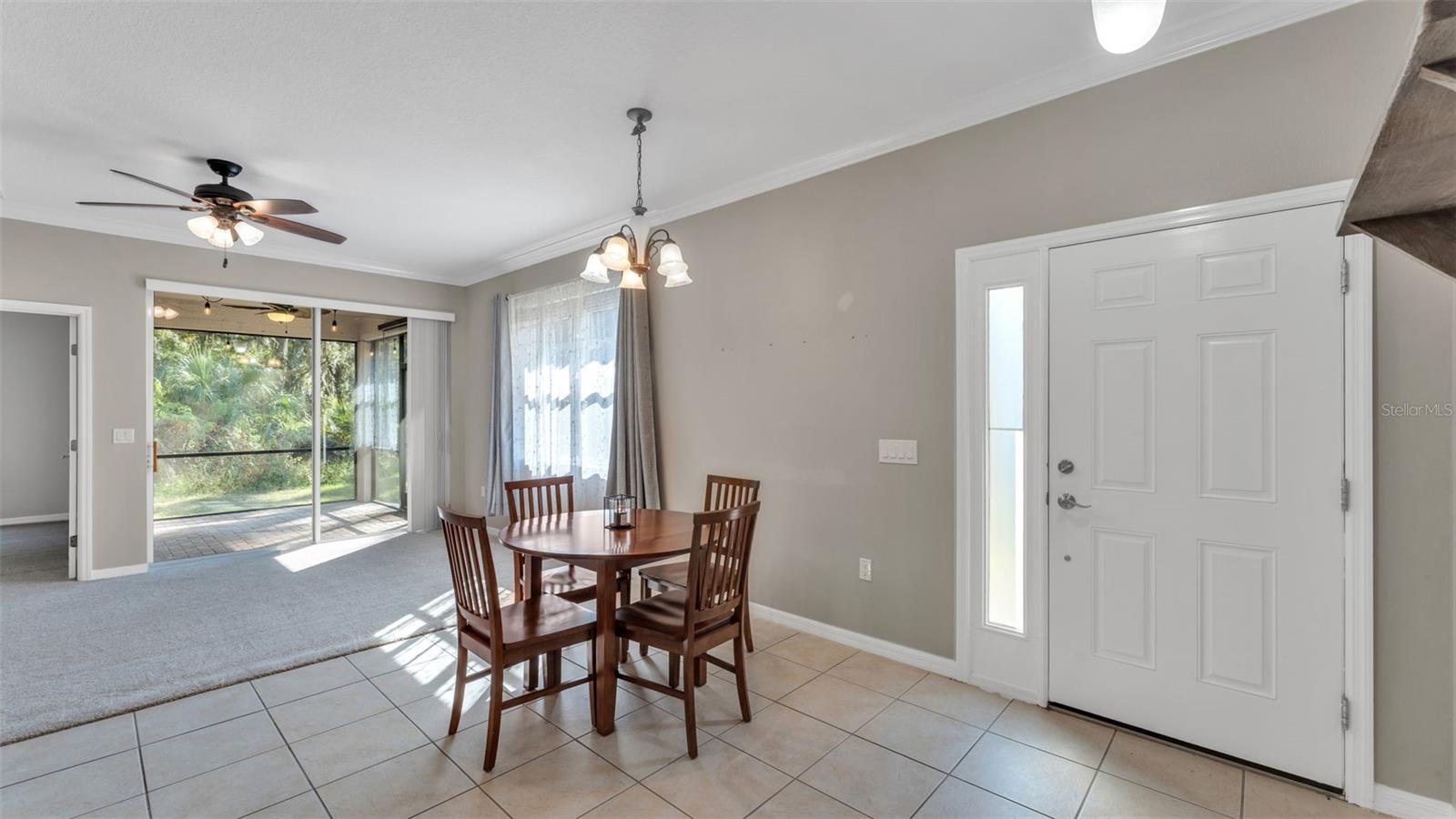 6333 SEDGEFORD DR, LAKELAND, FL, 33811