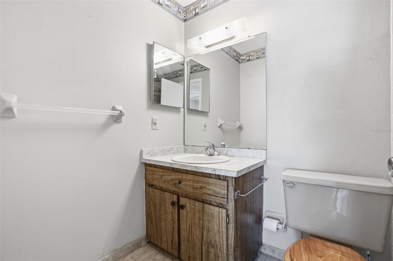 6450 CROWLEY CT, SPRING HILL, FL, 34609