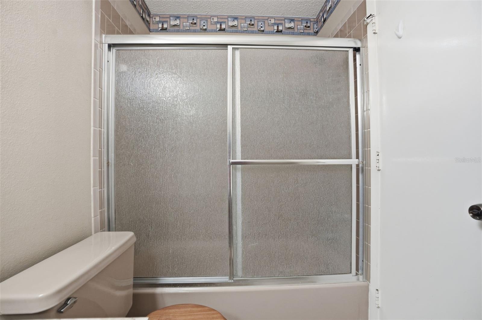 6450 CROWLEY CT, SPRING HILL, FL, 34609