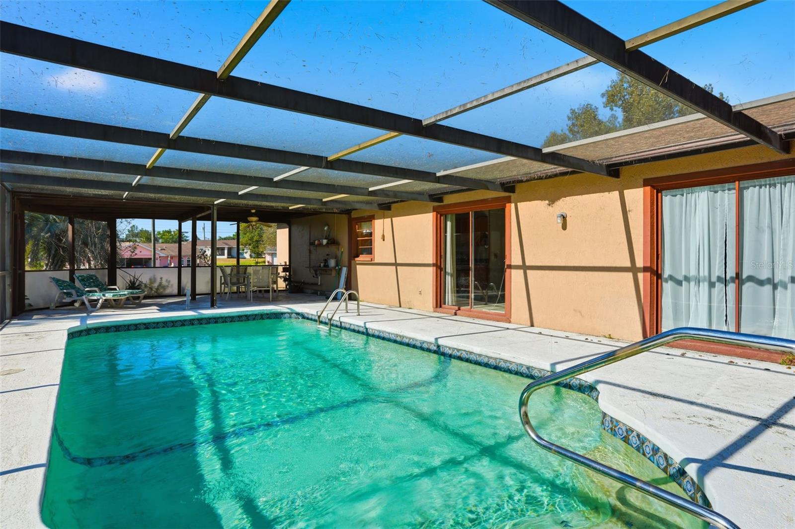 6450 CROWLEY CT, SPRING HILL, FL, 34609