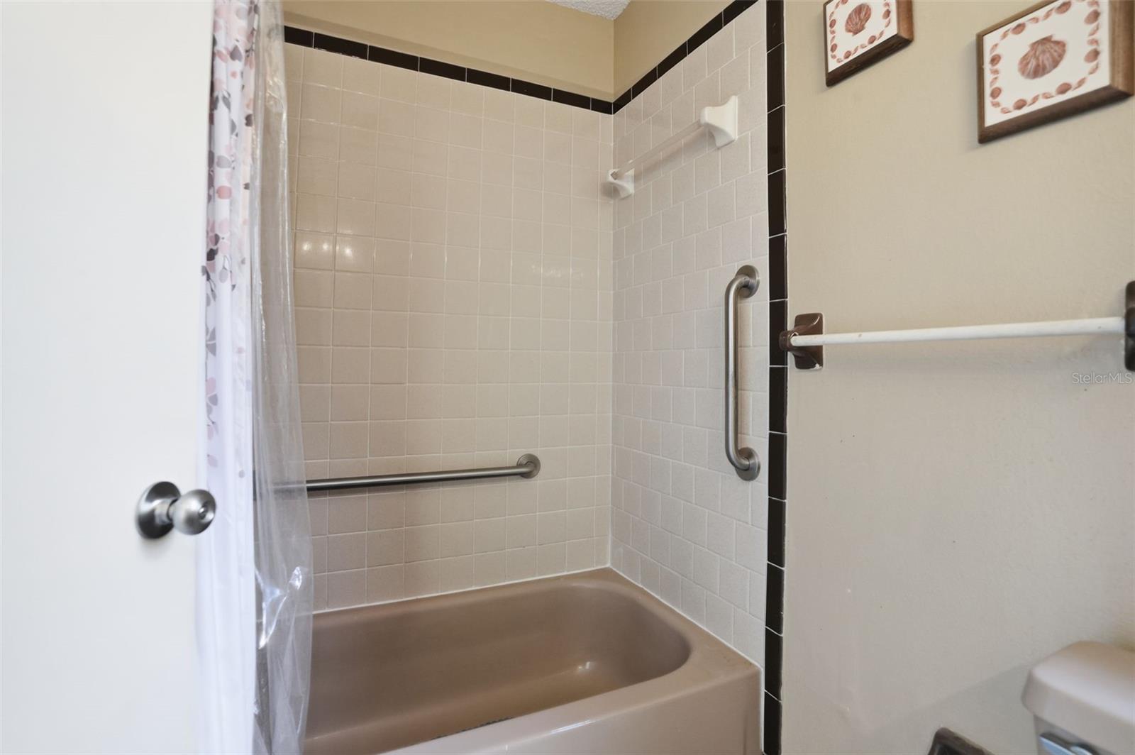 6450 CROWLEY CT, SPRING HILL, FL, 34609