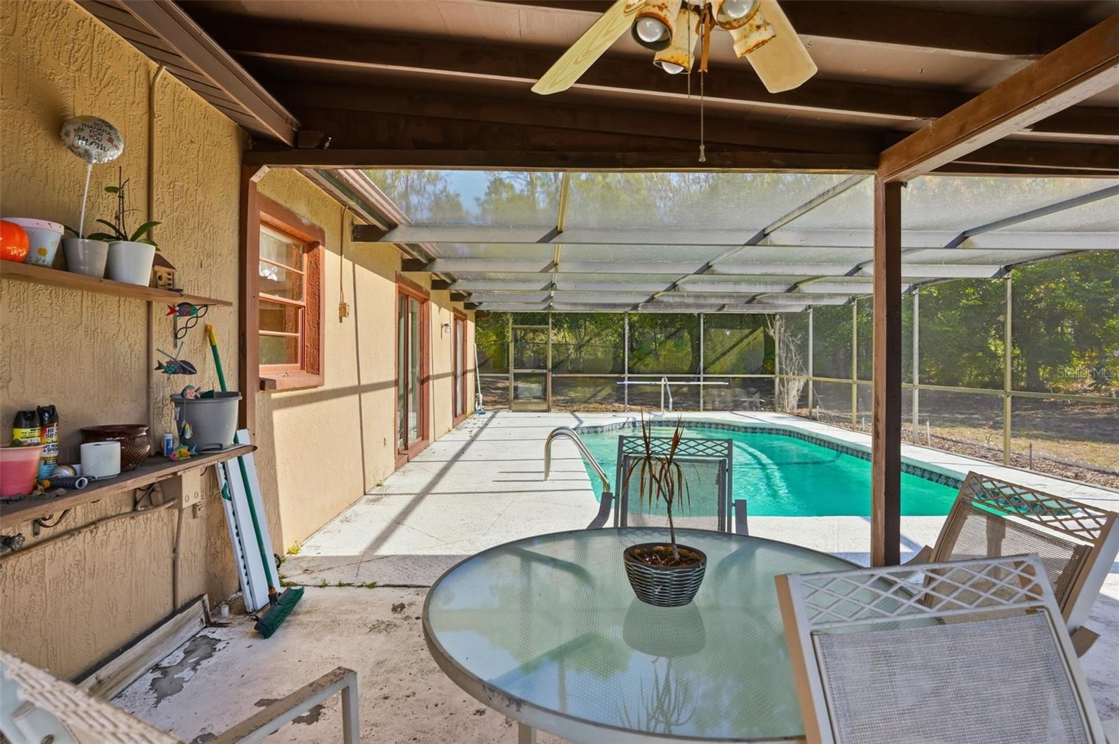 6450 CROWLEY CT, SPRING HILL, FL, 34609