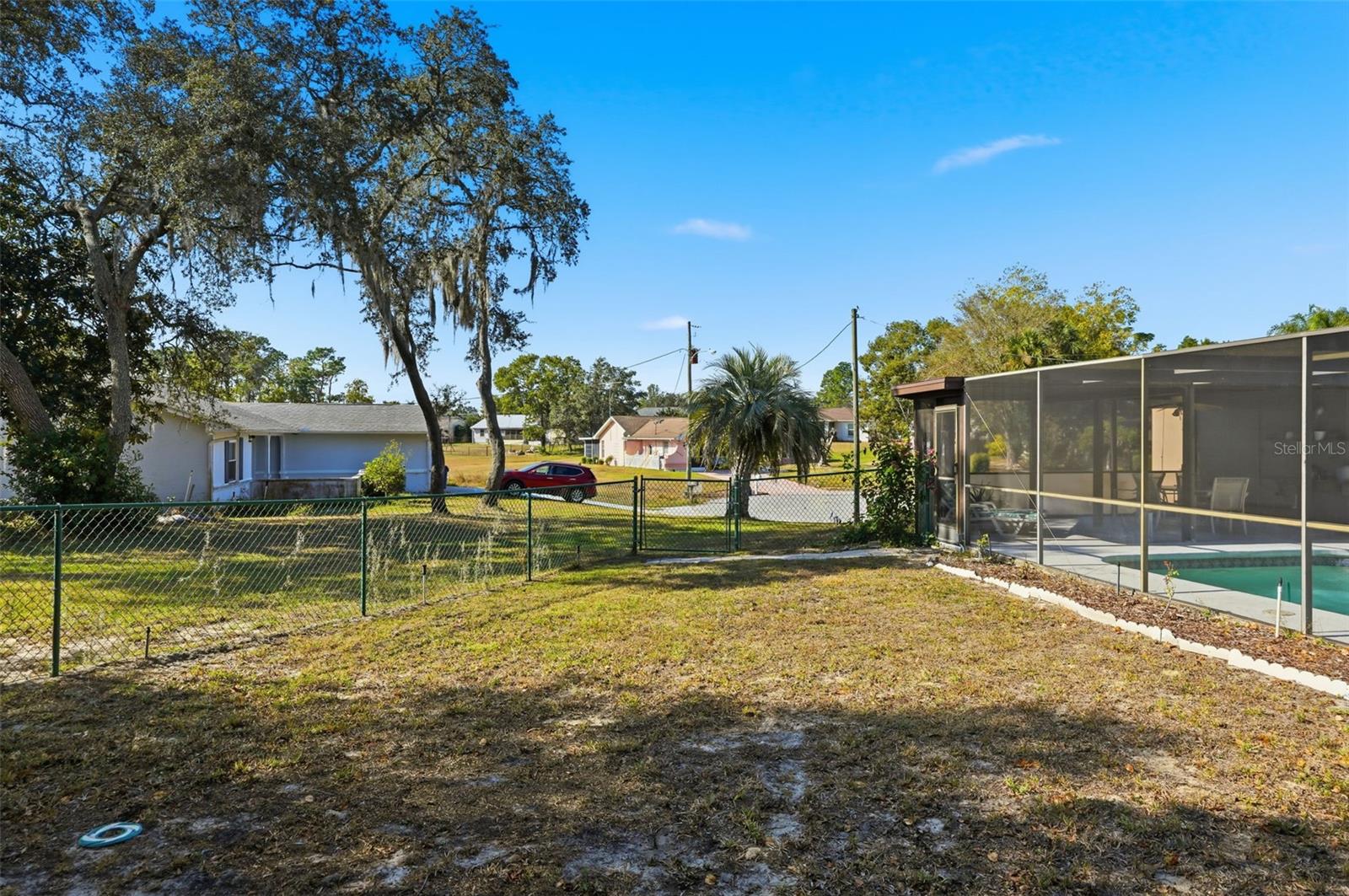 6450 CROWLEY CT, SPRING HILL, FL, 34609