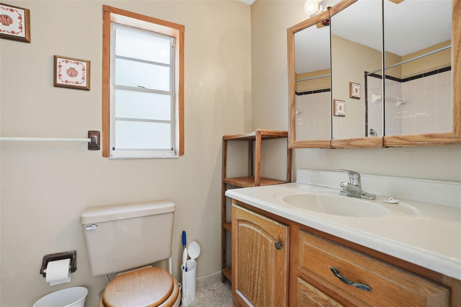 6450 CROWLEY CT, SPRING HILL, FL, 34609