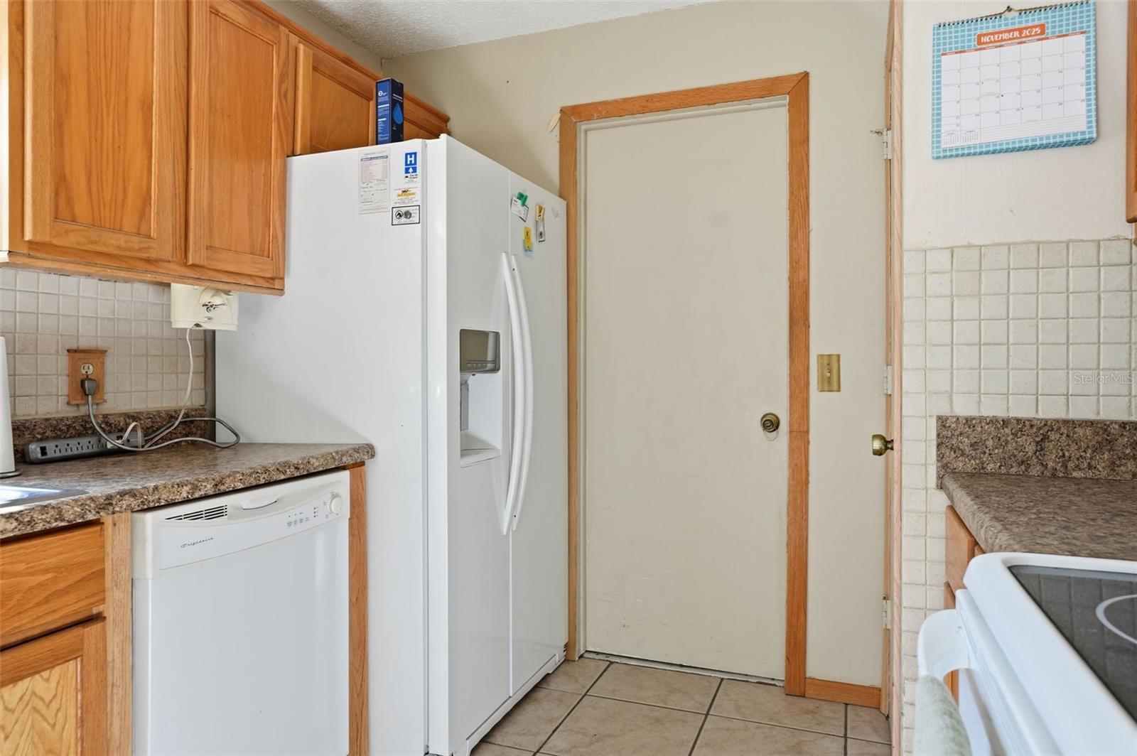 6450 CROWLEY CT, SPRING HILL, FL, 34609