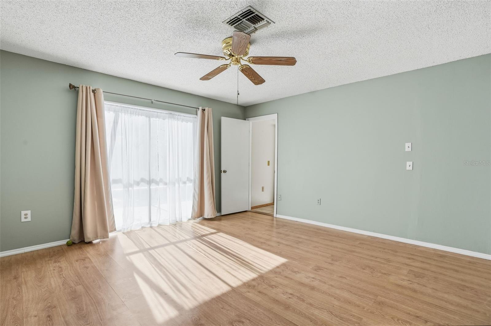 6450 CROWLEY CT, SPRING HILL, FL, 34609