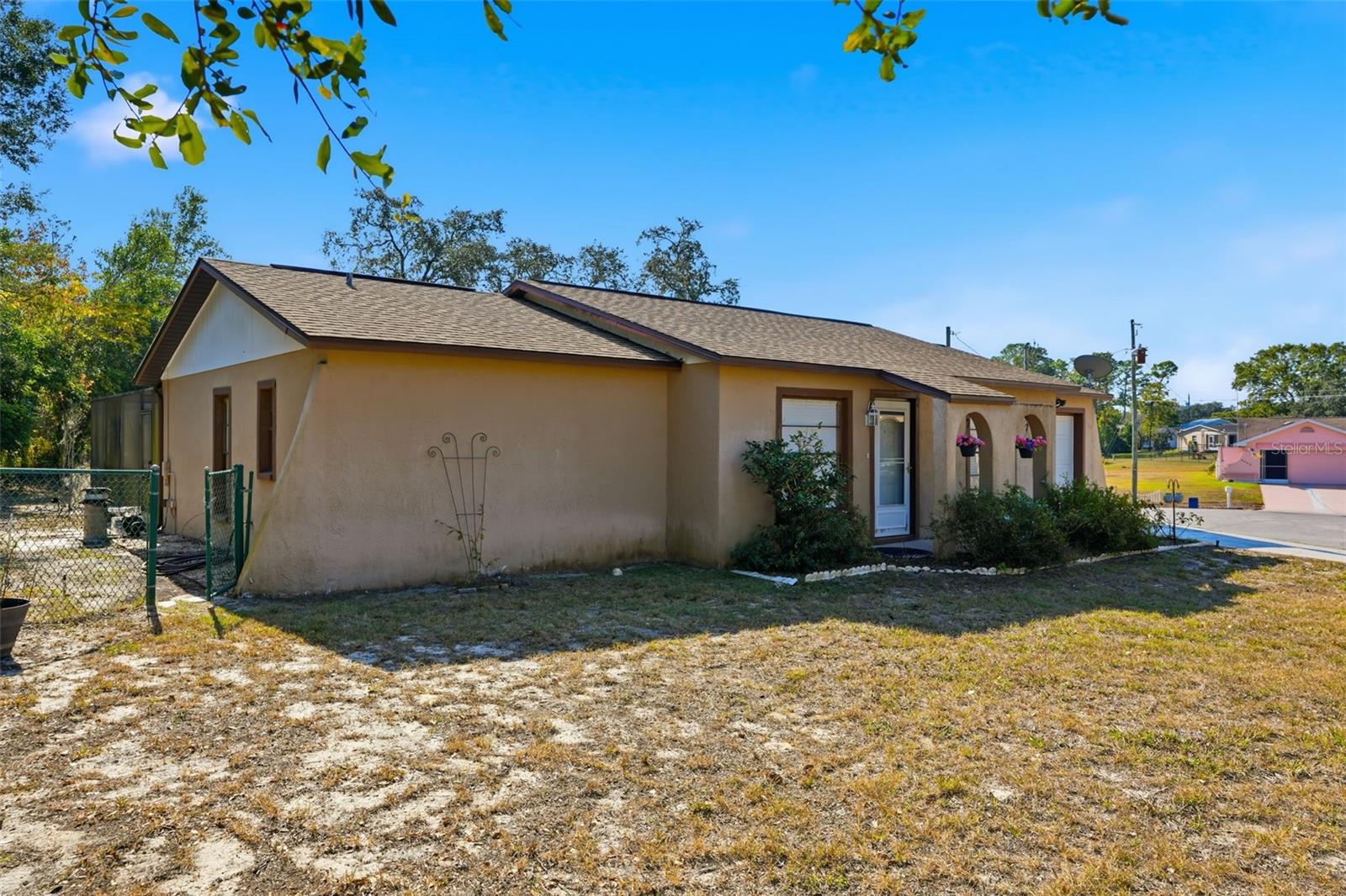 6450 CROWLEY CT, SPRING HILL, FL, 34609