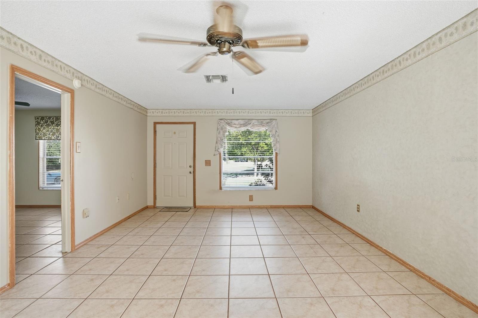 6450 CROWLEY CT, SPRING HILL, FL, 34609