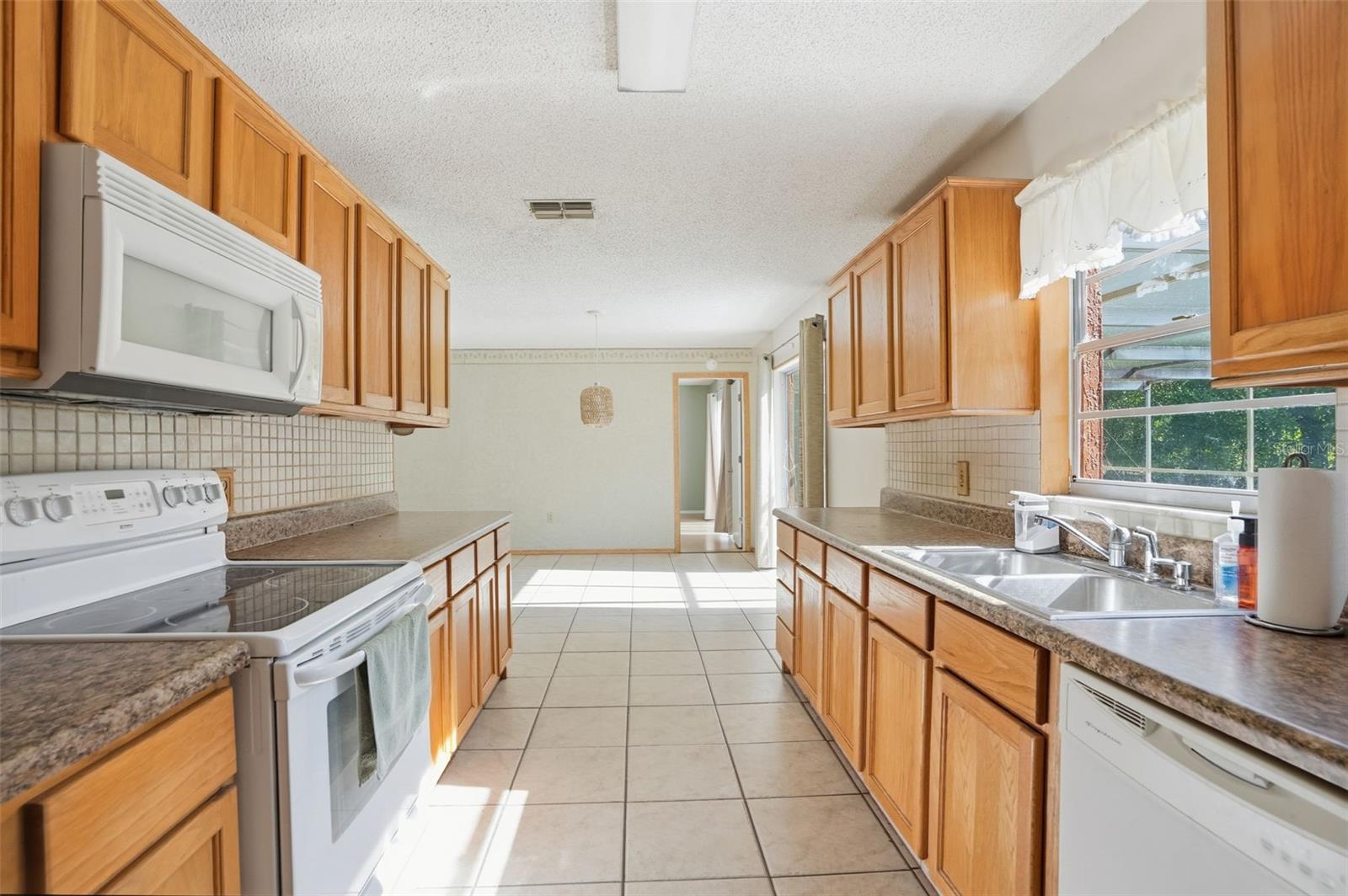 6450 CROWLEY CT, SPRING HILL, FL, 34609