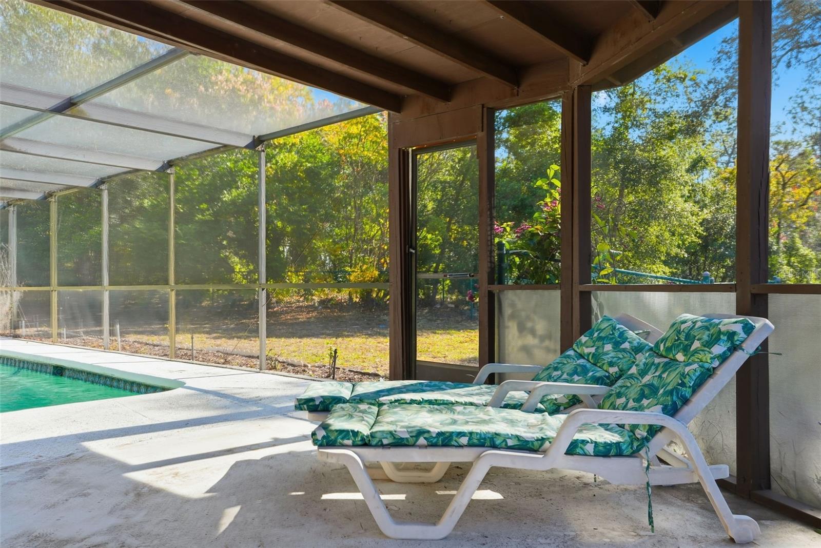 6450 CROWLEY CT, SPRING HILL, FL, 34609