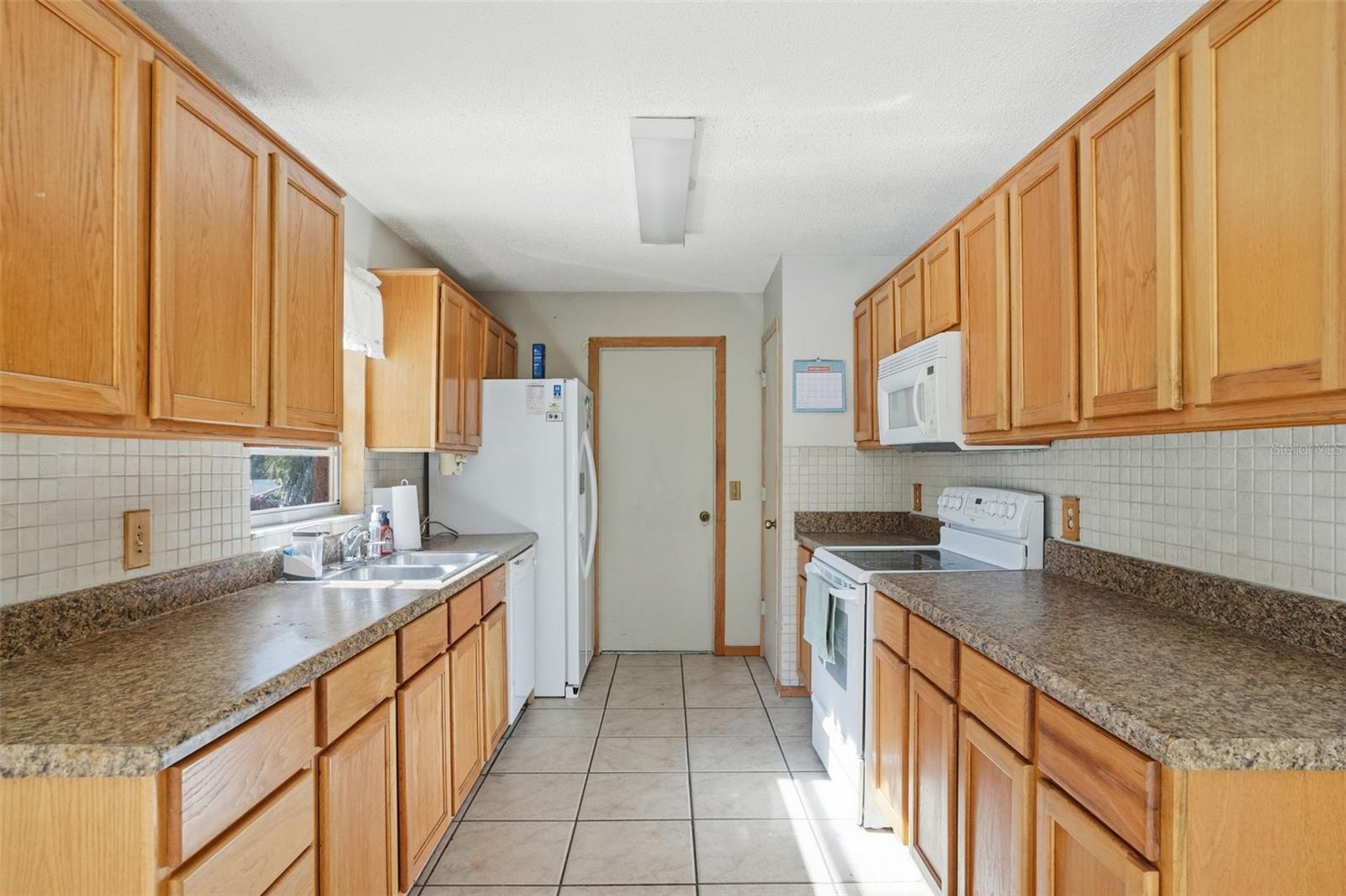 6450 CROWLEY CT, SPRING HILL, FL, 34609