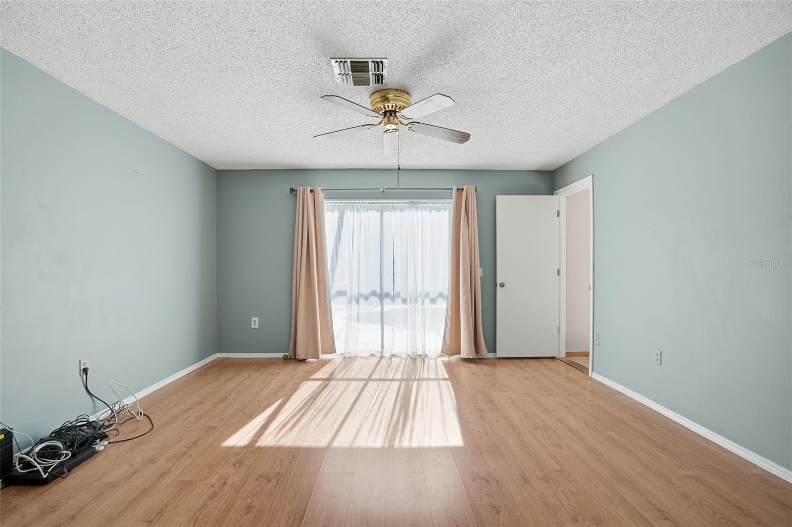 6450 CROWLEY CT, SPRING HILL, FL, 34609