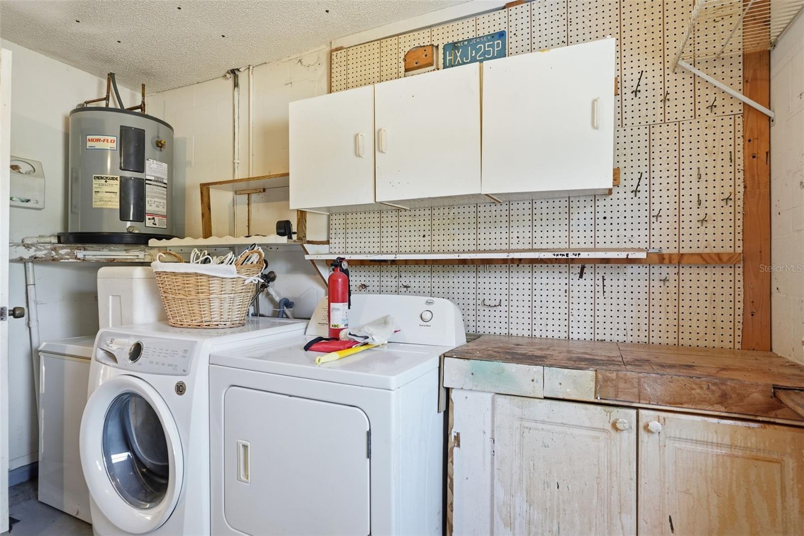 6450 CROWLEY CT, SPRING HILL, FL, 34609