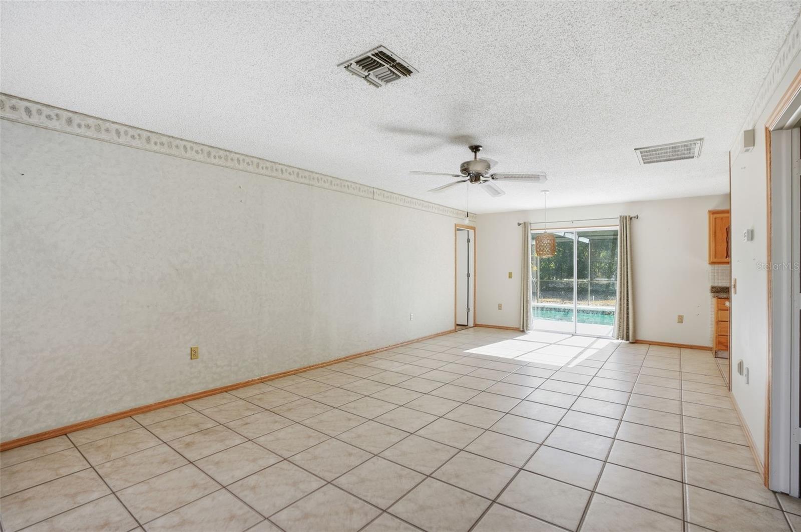6450 CROWLEY CT, SPRING HILL, FL, 34609