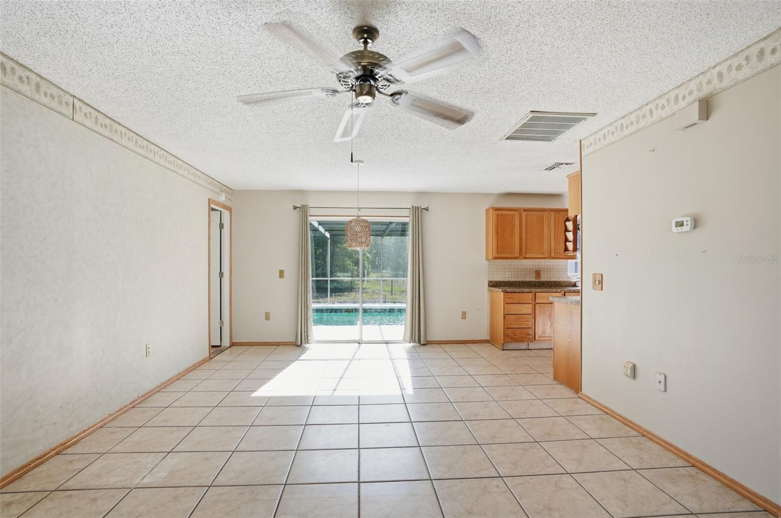 6450 CROWLEY CT, SPRING HILL, FL, 34609