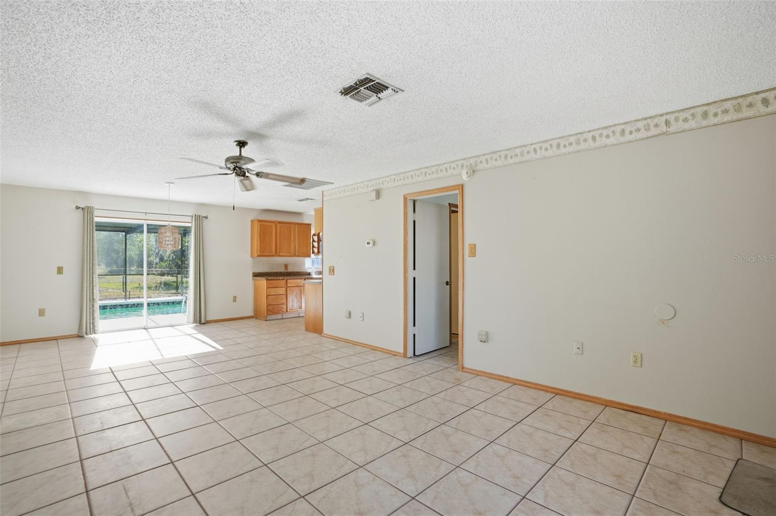 6450 CROWLEY CT, SPRING HILL, FL, 34609