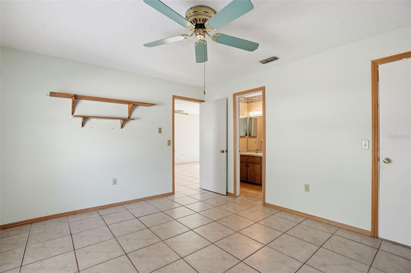 6450 CROWLEY CT, SPRING HILL, FL, 34609