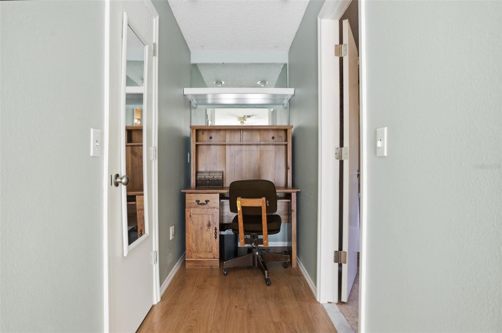 6450 CROWLEY CT, SPRING HILL, FL, 34609