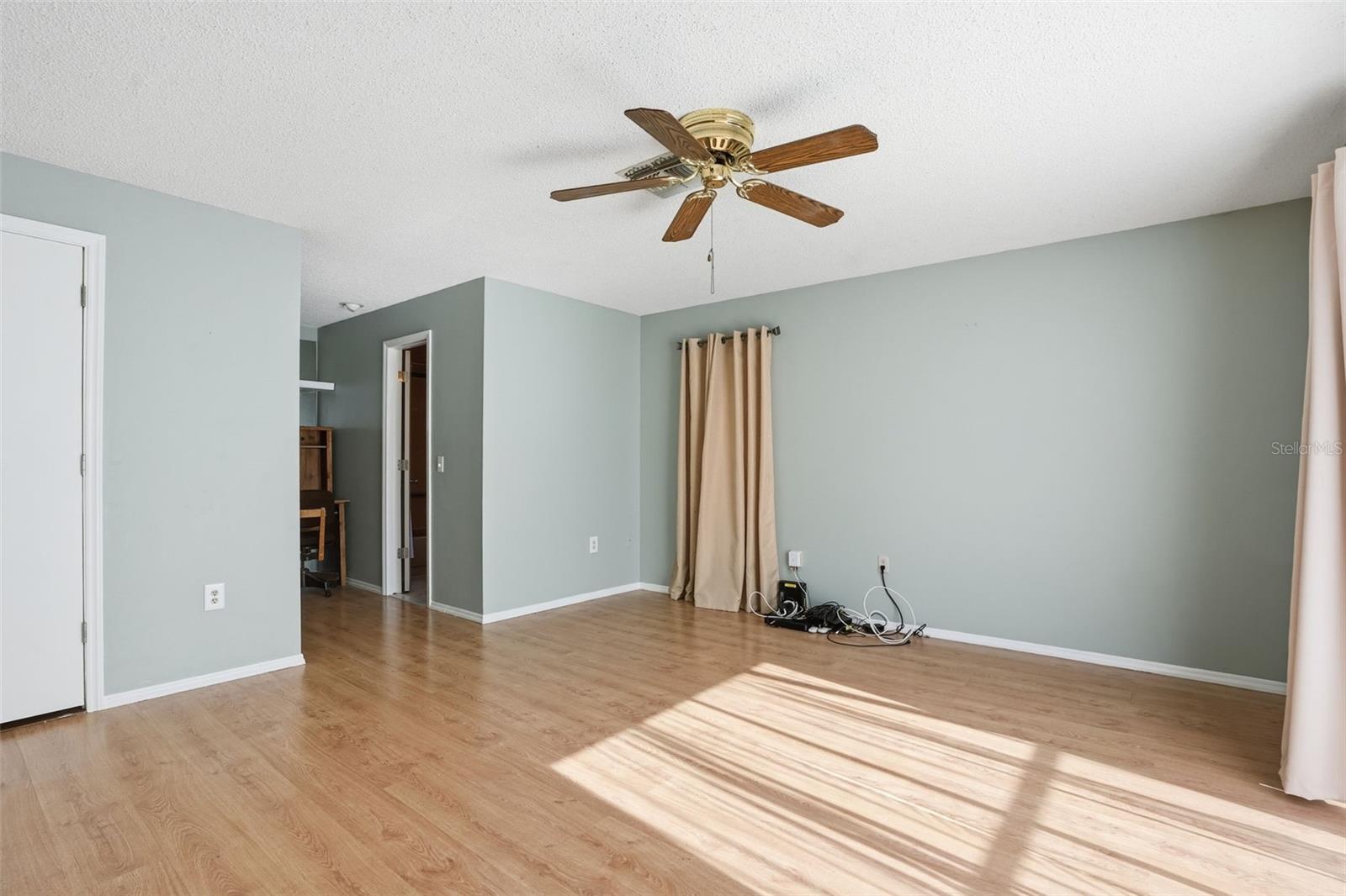 6450 CROWLEY CT, SPRING HILL, FL, 34609