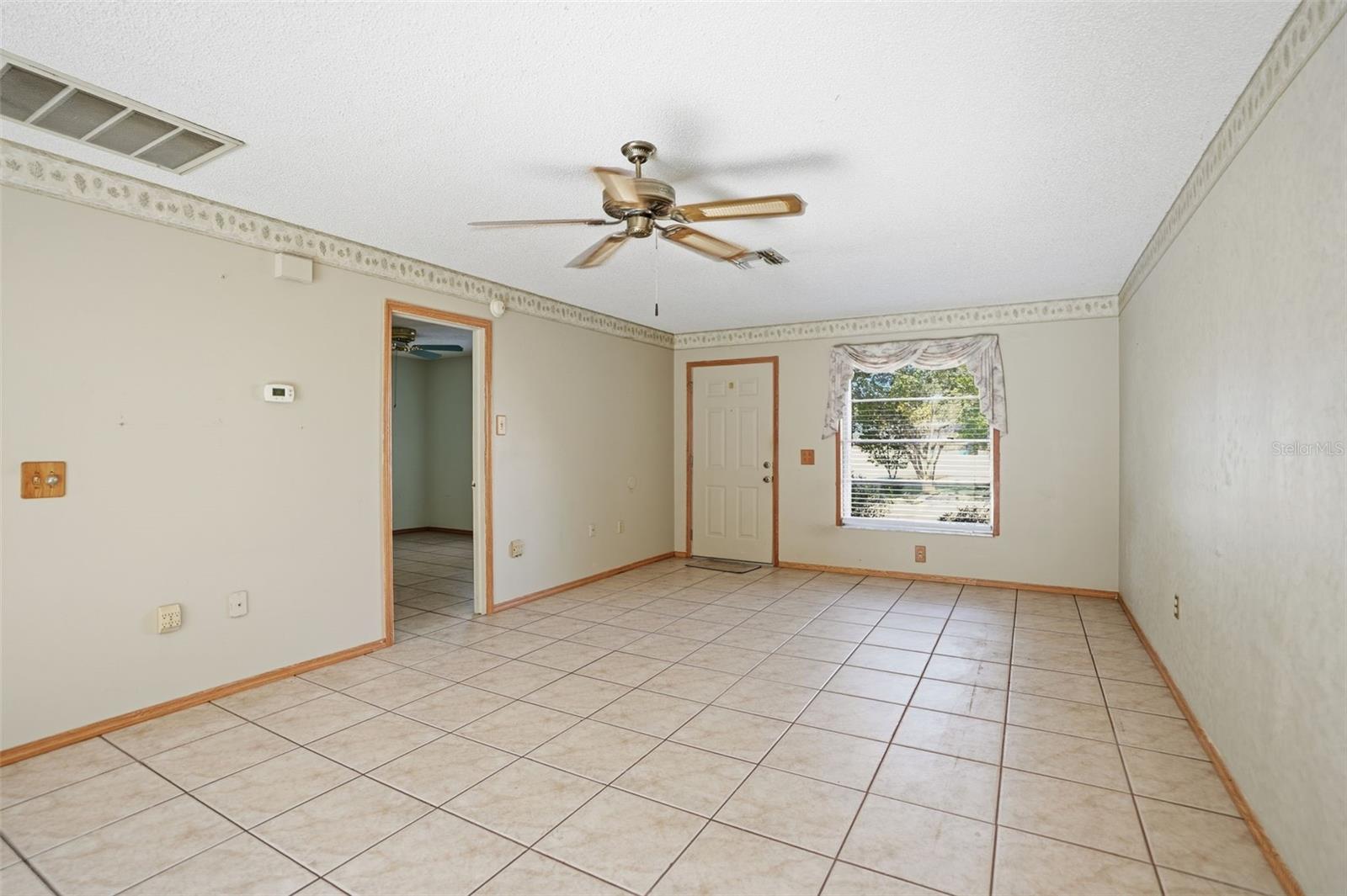 6450 CROWLEY CT, SPRING HILL, FL, 34609