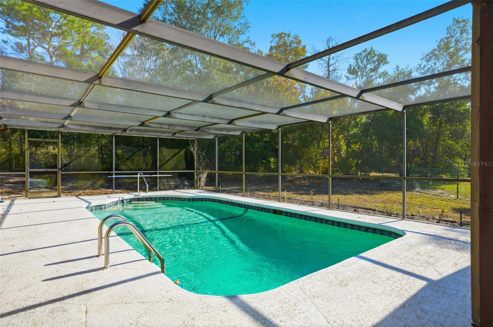 6450 CROWLEY CT, SPRING HILL, FL, 34609