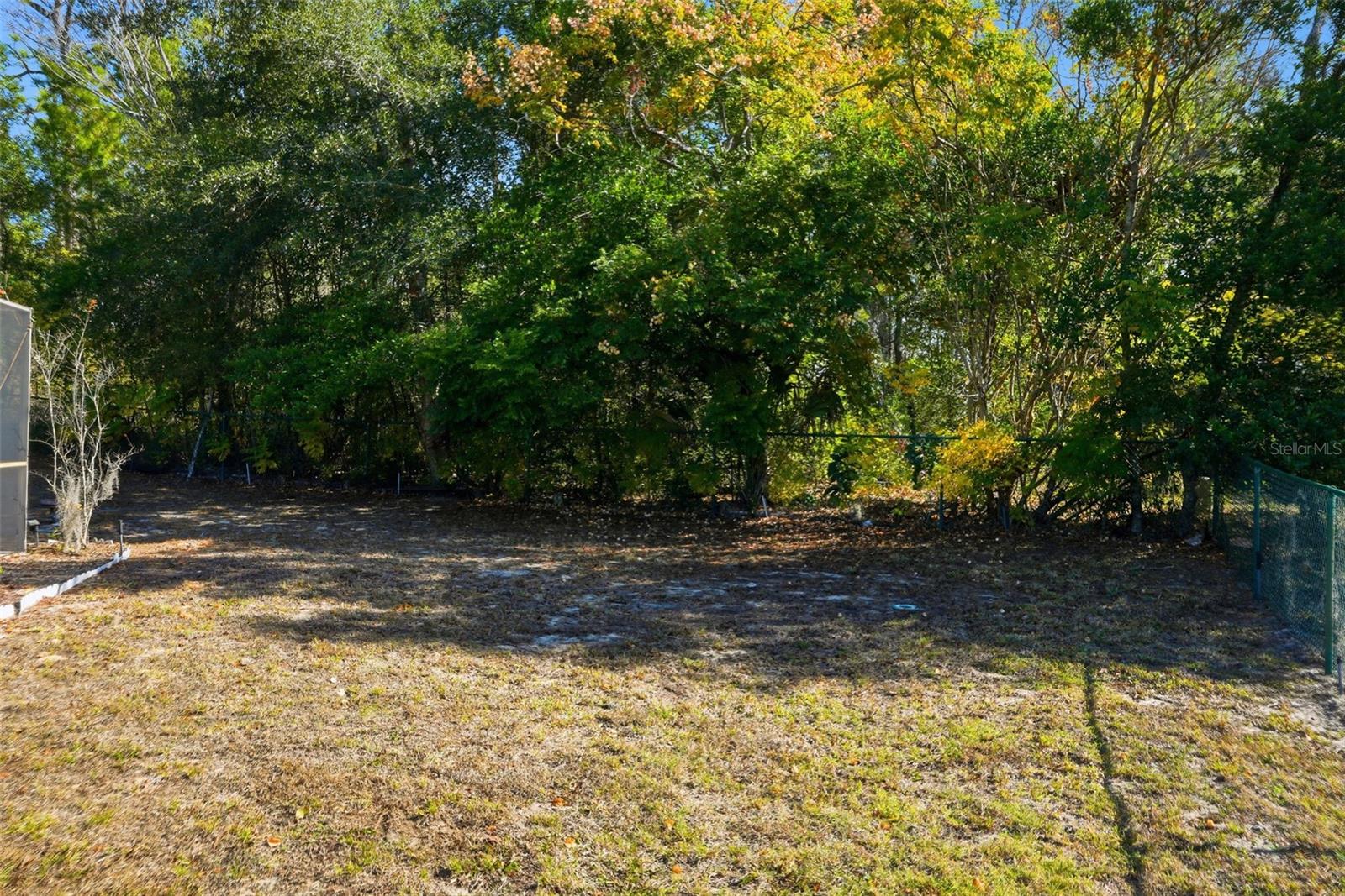 6450 CROWLEY CT, SPRING HILL, FL, 34609