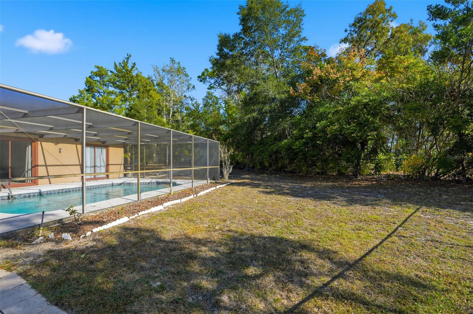 6450 CROWLEY CT, SPRING HILL, FL, 34609