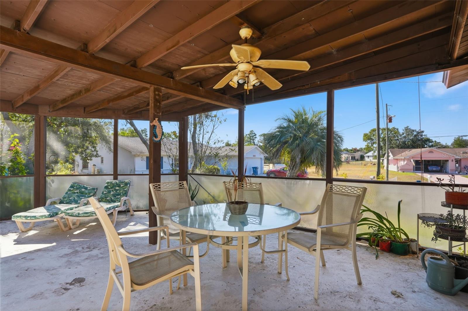 6450 CROWLEY CT, SPRING HILL, FL, 34609