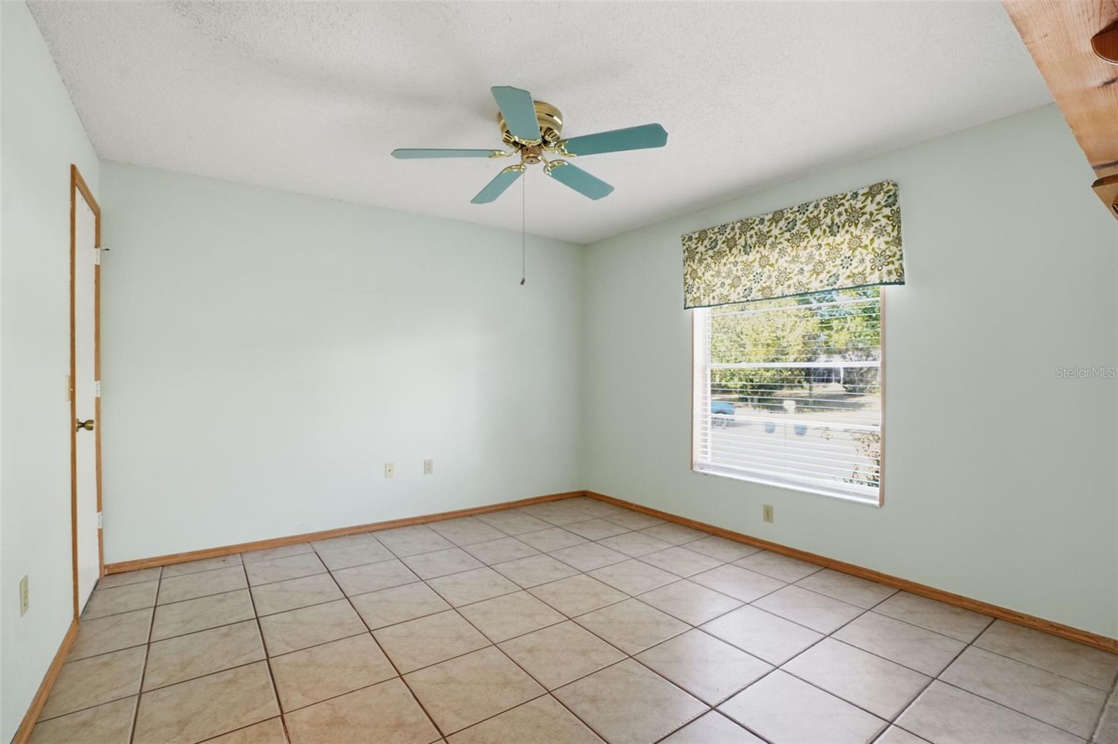 6450 CROWLEY CT, SPRING HILL, FL, 34609