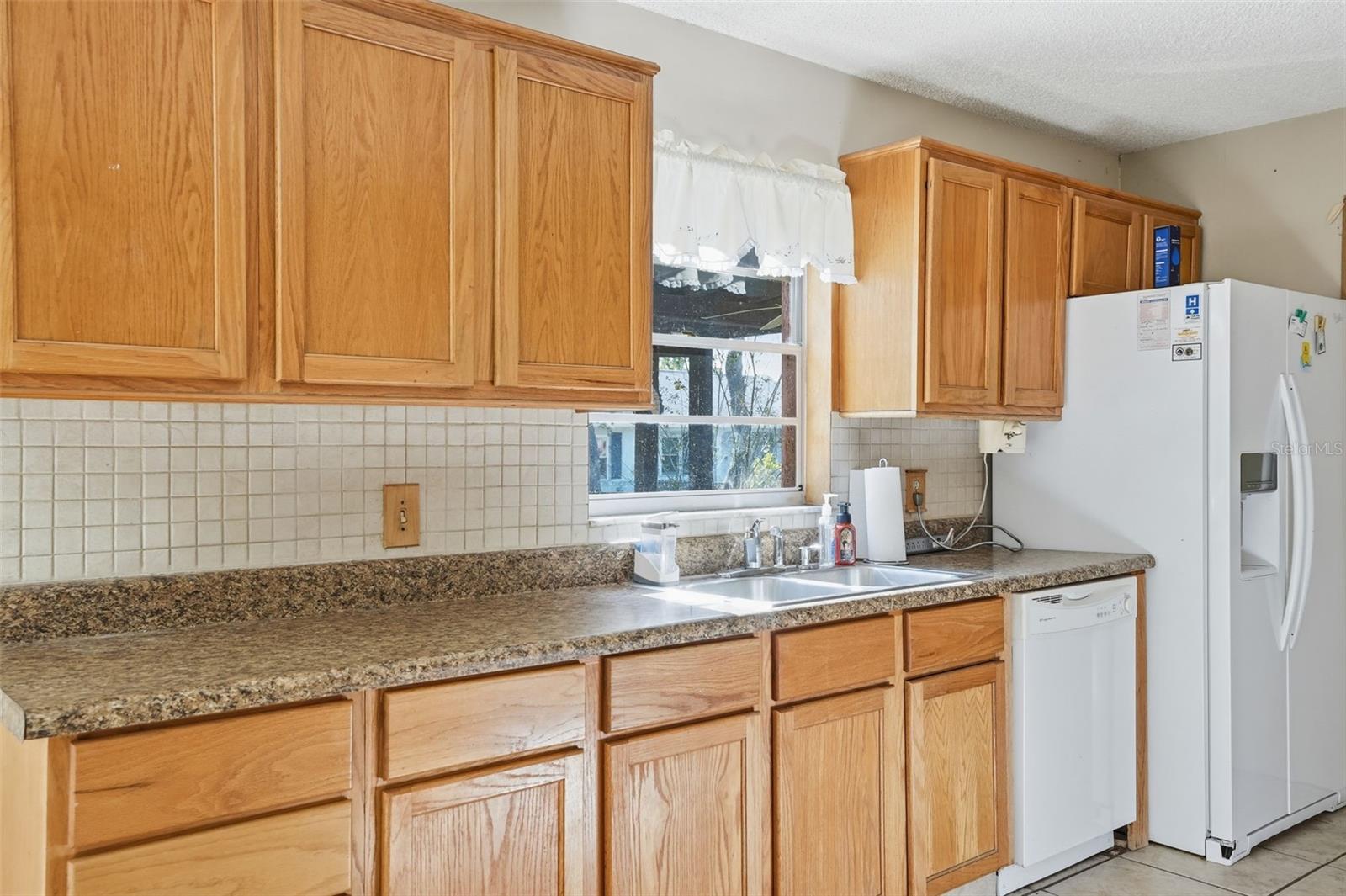 6450 CROWLEY CT, SPRING HILL, FL, 34609