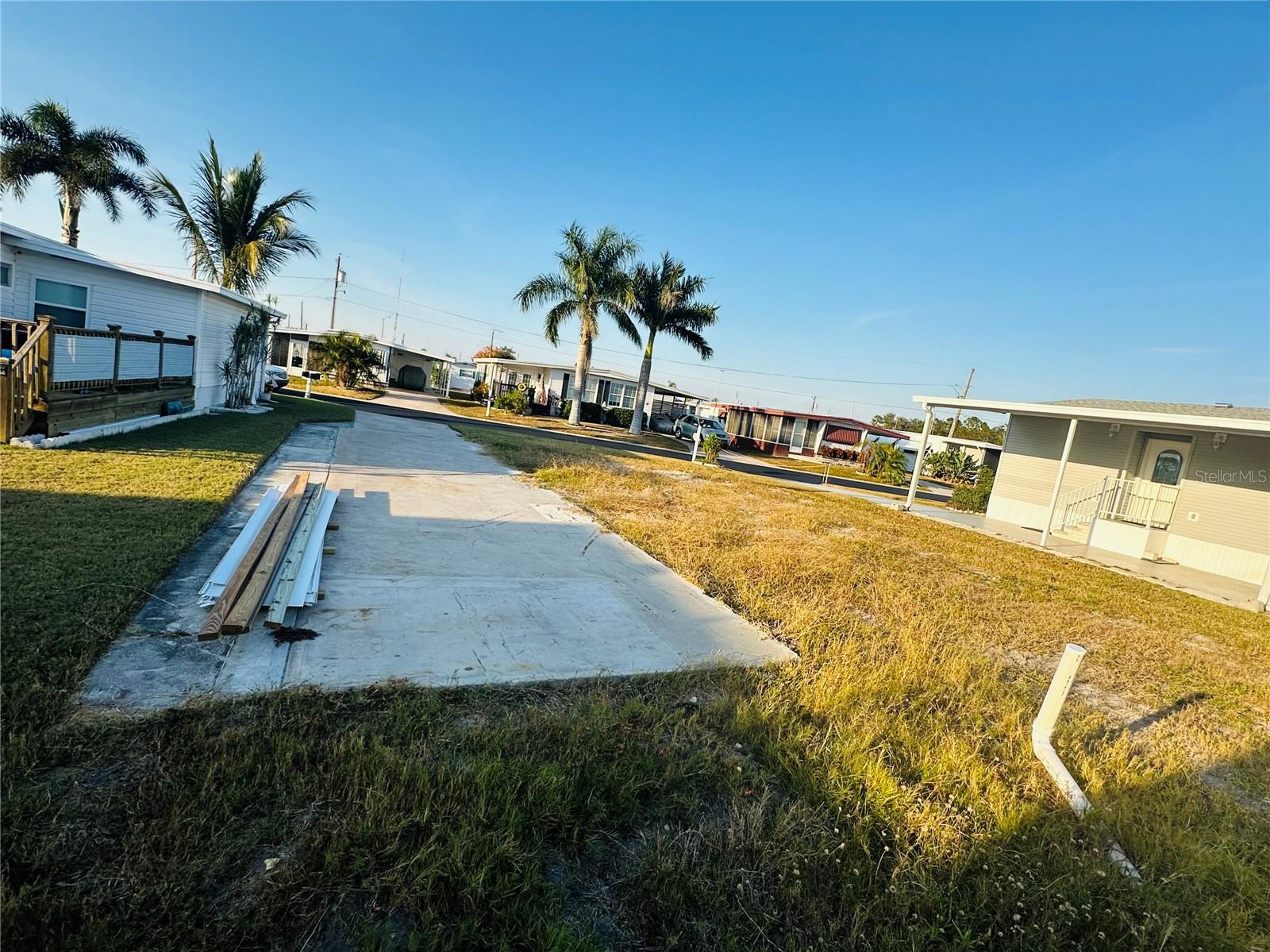 522 CENTRE ST, PALMETTO, FL, 34221