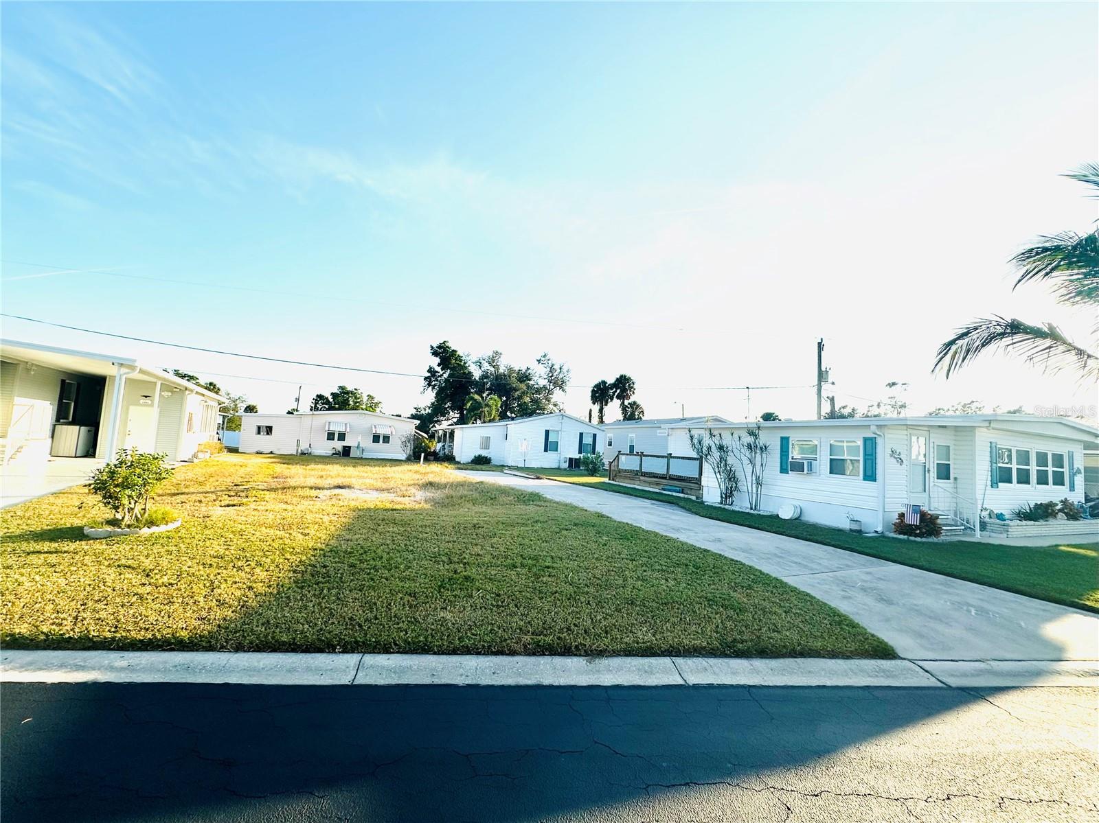 522 CENTRE ST, PALMETTO, FL, 34221