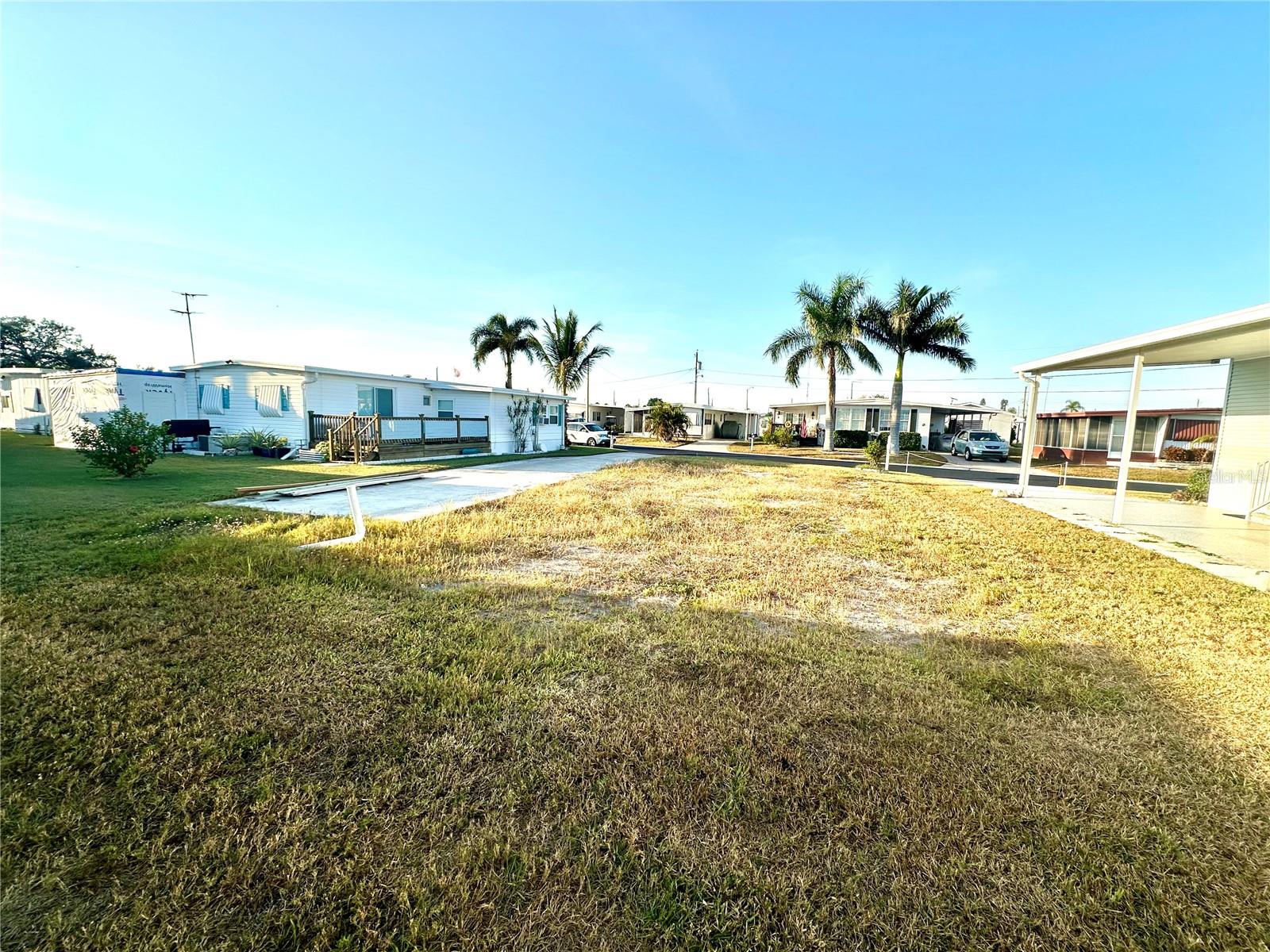 522 CENTRE ST, PALMETTO, FL, 34221