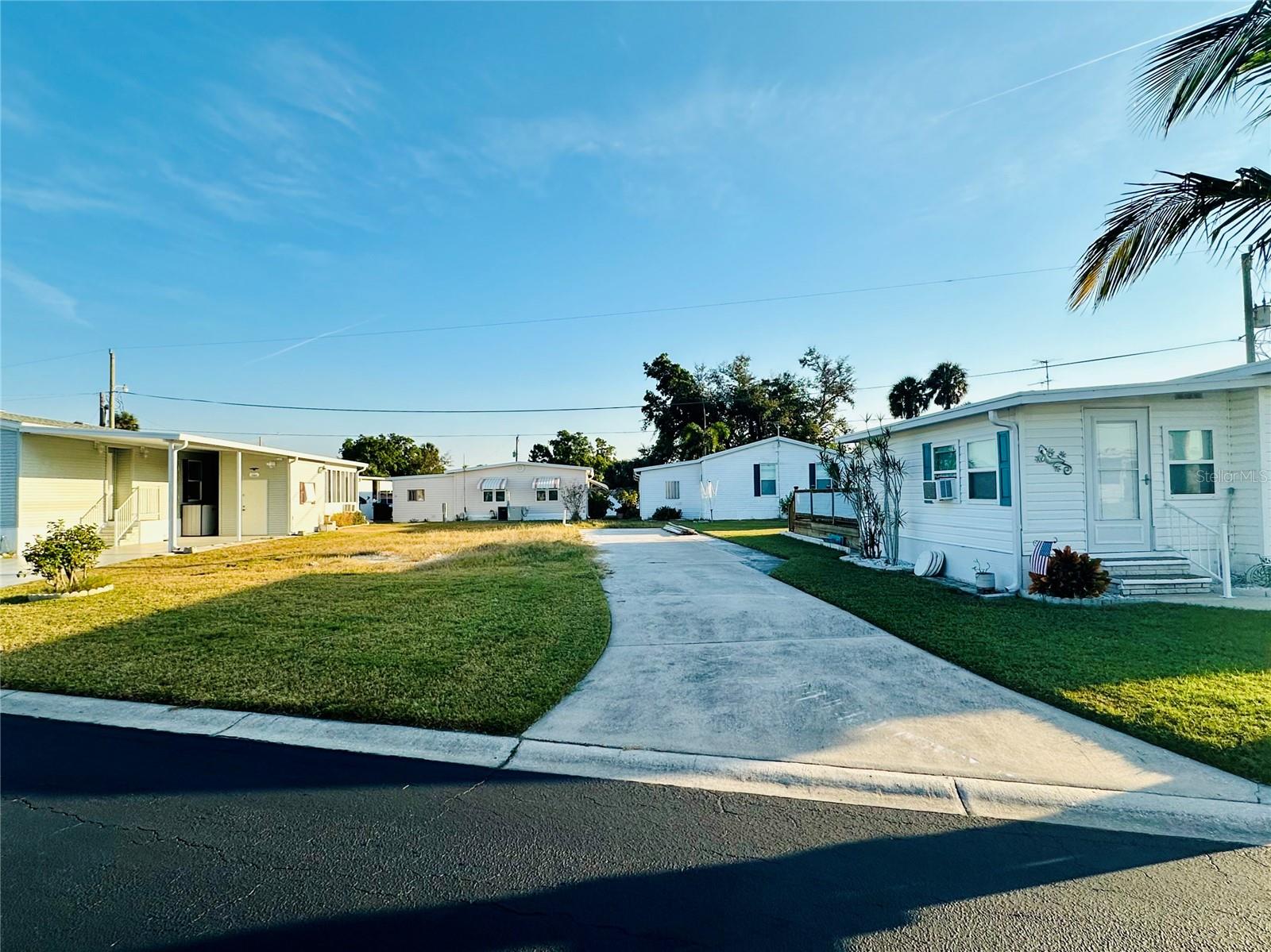 522 CENTRE ST, PALMETTO, FL, 34221