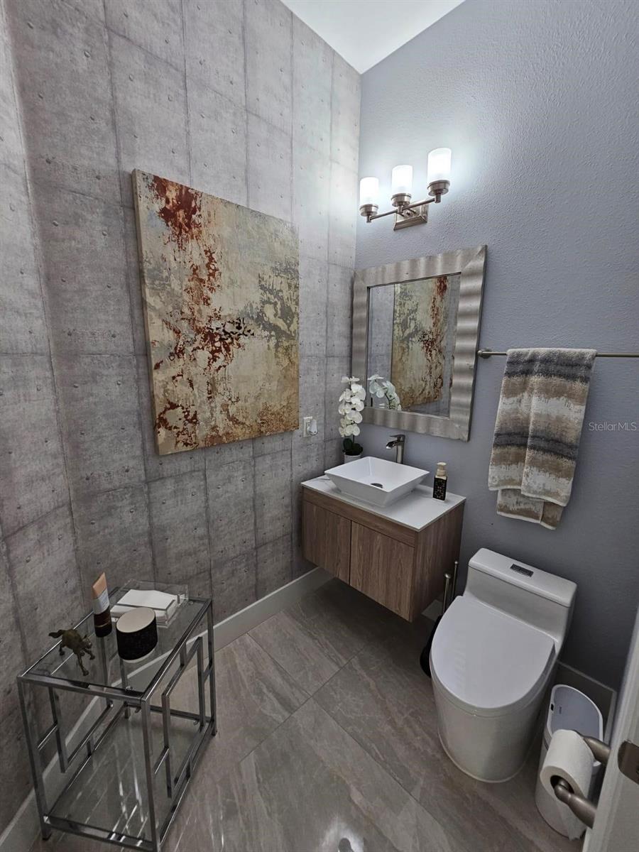 8552 POWDER RIDGE TRL, WINDERMERE, FL, 34786