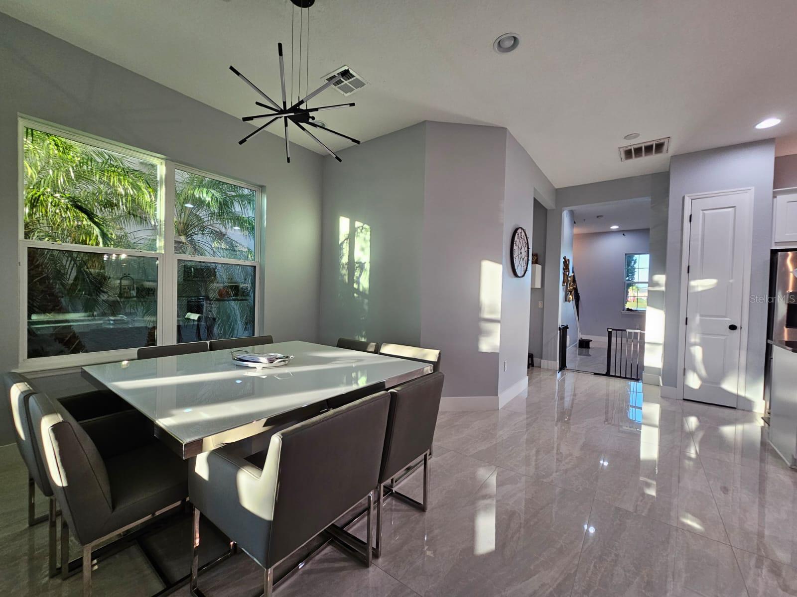 8552 POWDER RIDGE TRL, WINDERMERE, FL, 34786