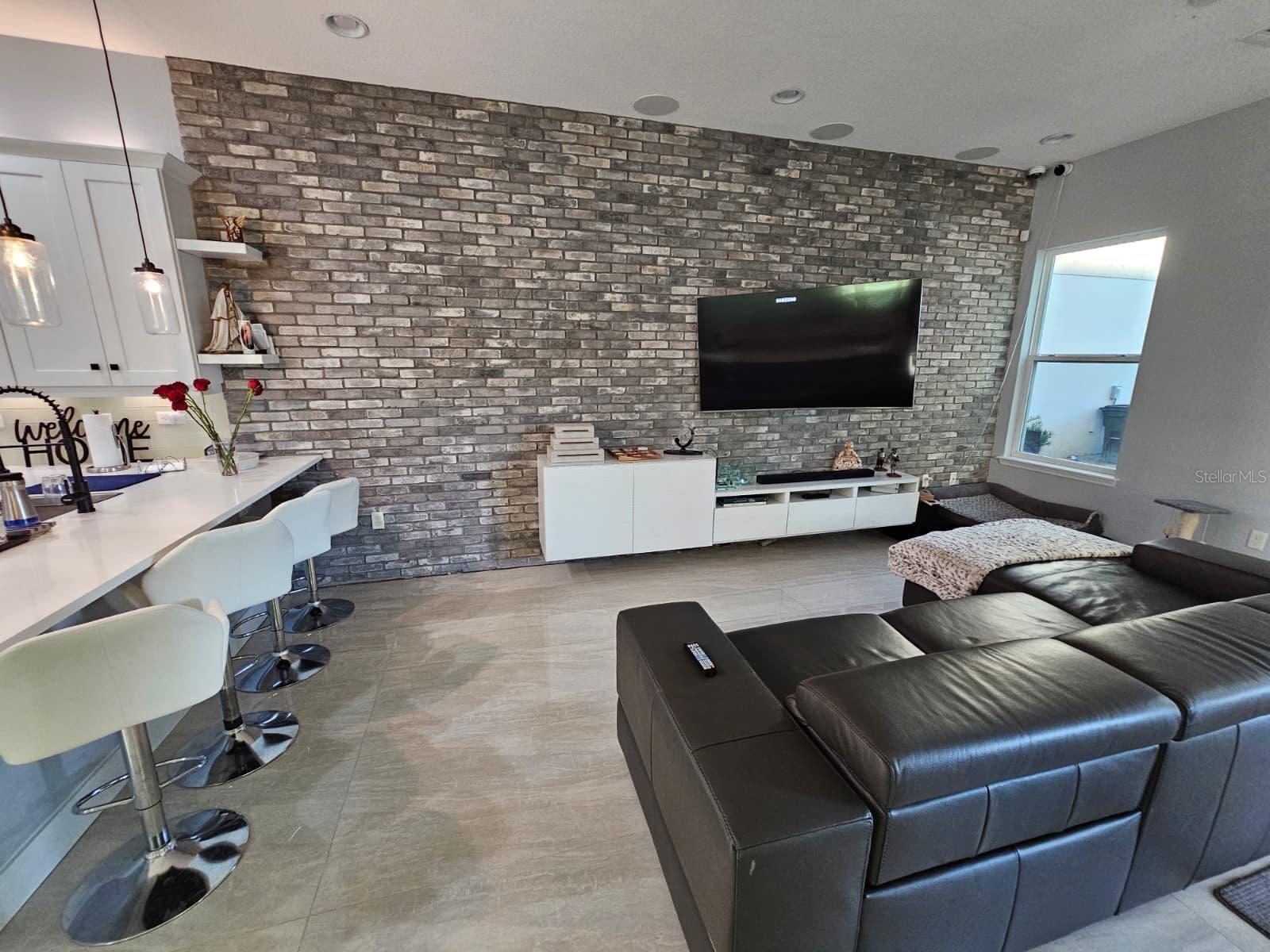 8552 POWDER RIDGE TRL, WINDERMERE, FL, 34786