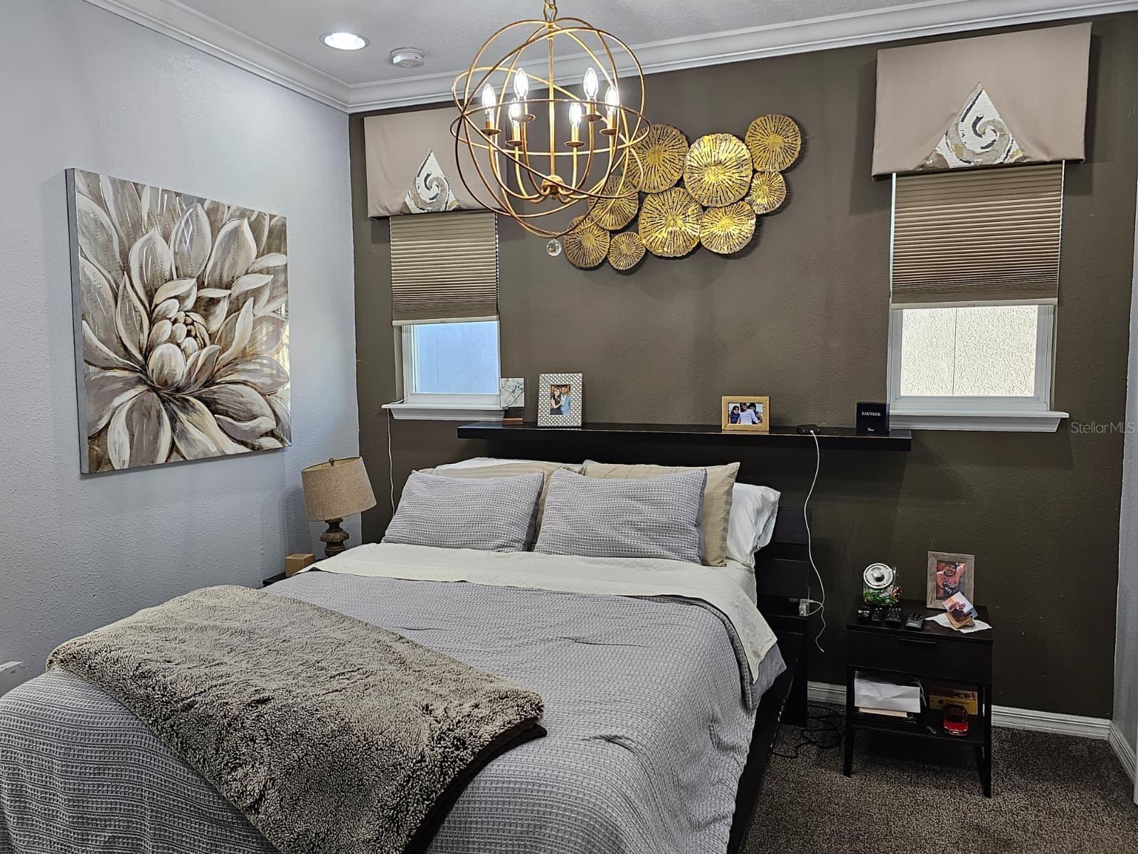 8552 POWDER RIDGE TRL, WINDERMERE, FL, 34786