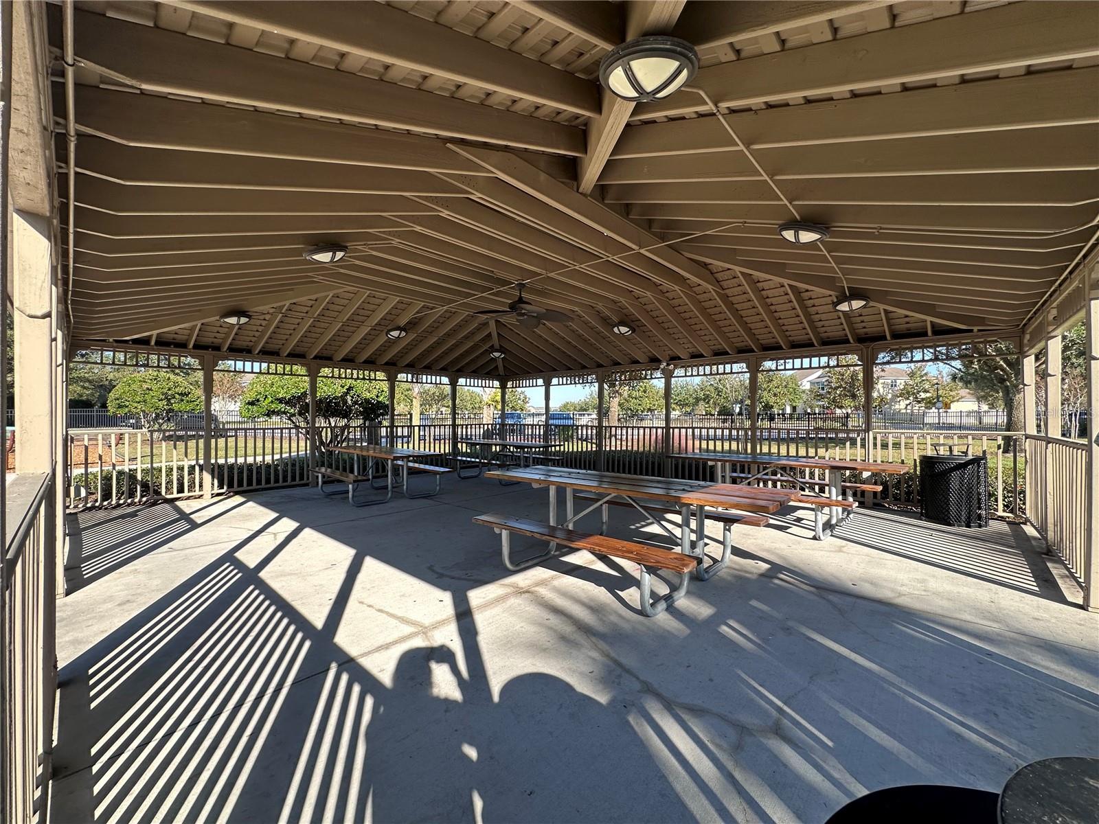 8552 POWDER RIDGE TRL, WINDERMERE, FL, 34786