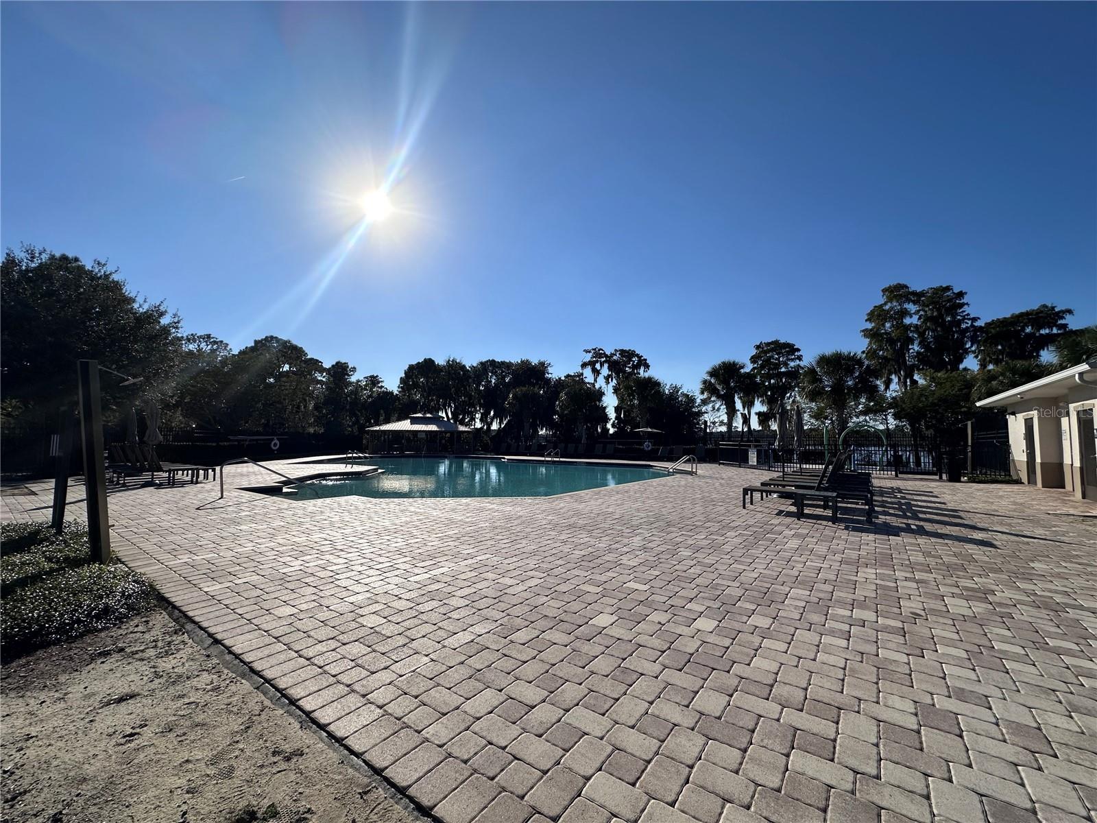 8552 POWDER RIDGE TRL, WINDERMERE, FL, 34786