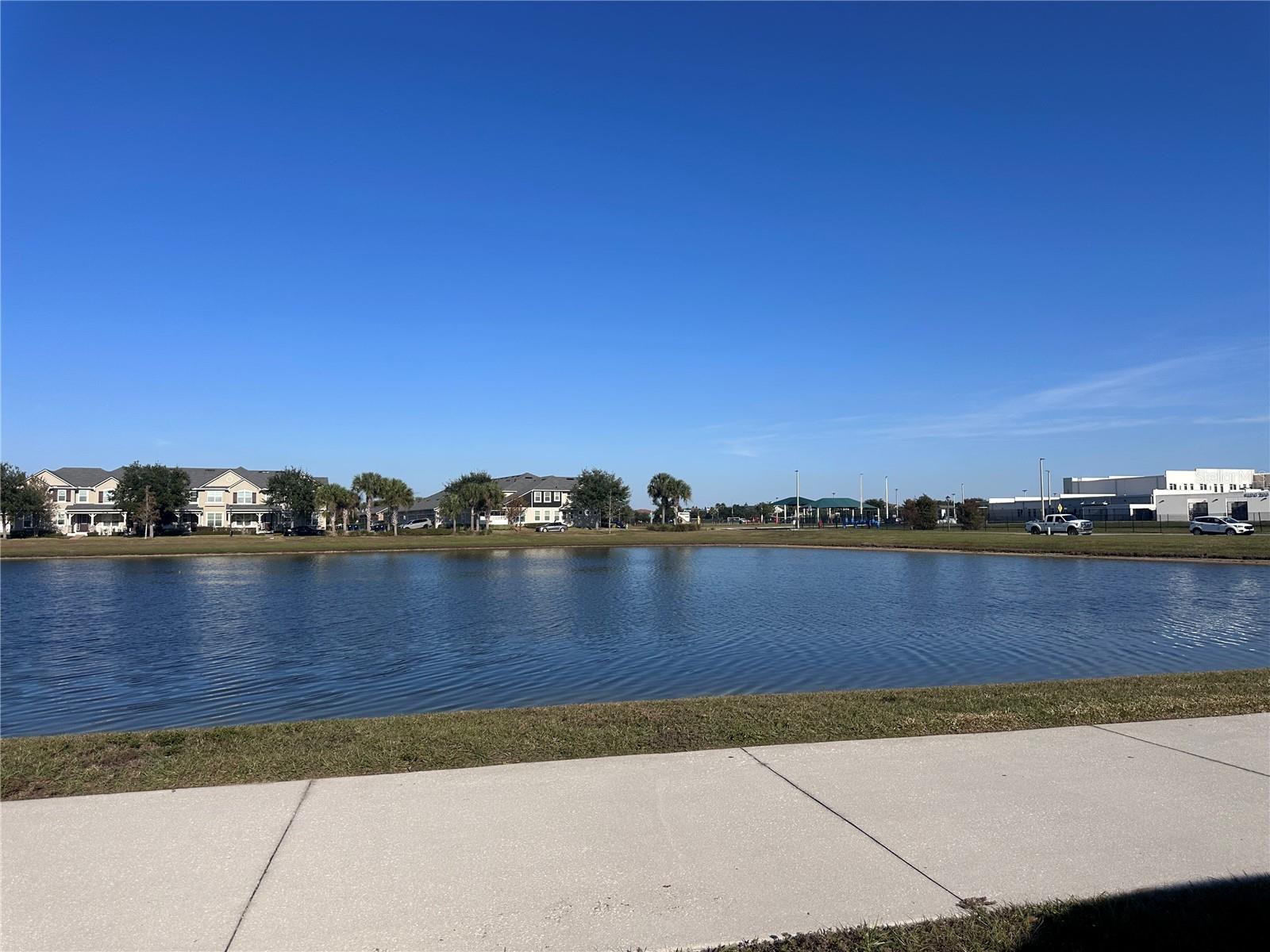 8552 POWDER RIDGE TRL, WINDERMERE, FL, 34786