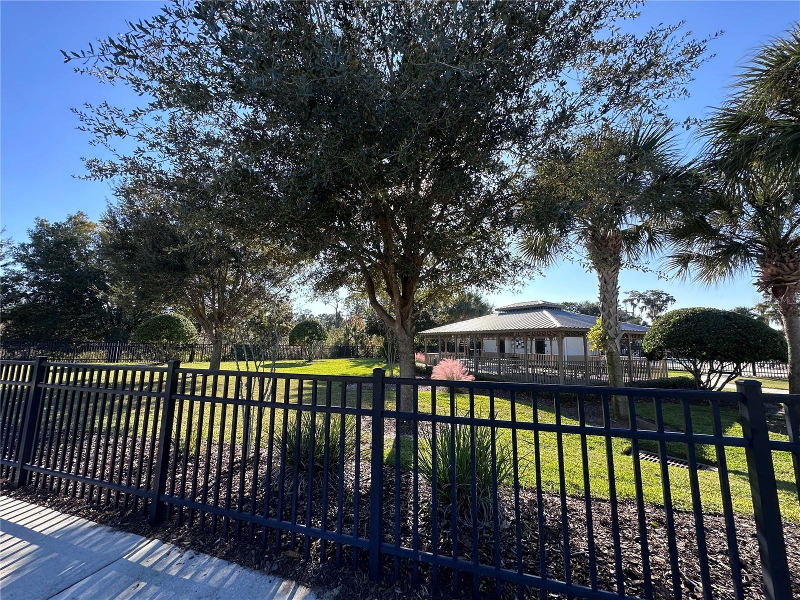 8552 POWDER RIDGE TRL, WINDERMERE, FL, 34786