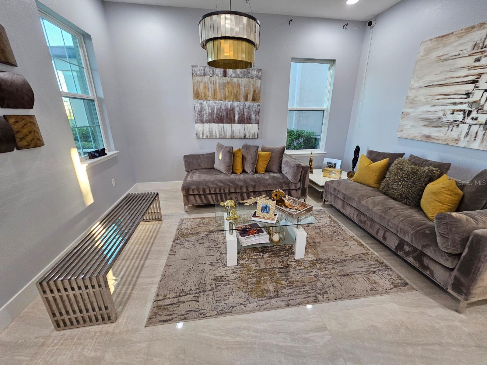 8552 POWDER RIDGE TRL, WINDERMERE, FL, 34786