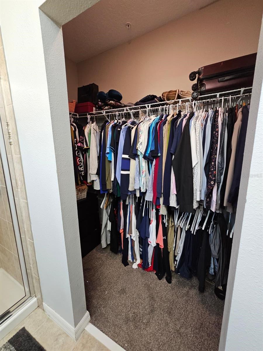 8552 POWDER RIDGE TRL, WINDERMERE, FL, 34786