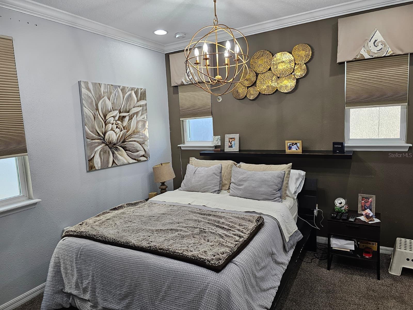 8552 POWDER RIDGE TRL, WINDERMERE, FL, 34786