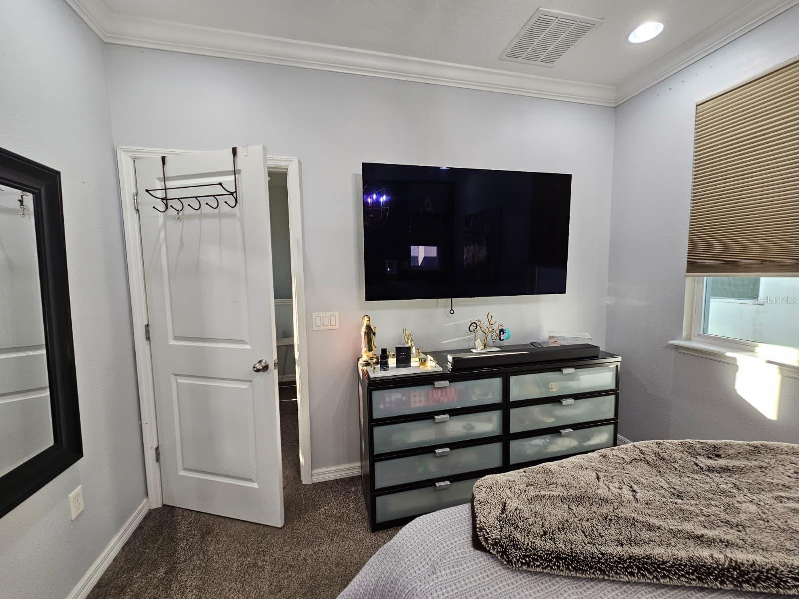 8552 POWDER RIDGE TRL, WINDERMERE, FL, 34786