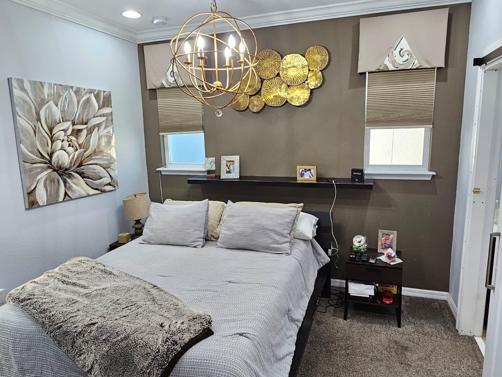 8552 POWDER RIDGE TRL, WINDERMERE, FL, 34786