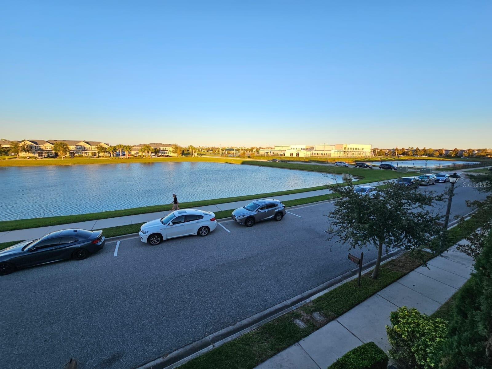 8552 POWDER RIDGE TRL, WINDERMERE, FL, 34786